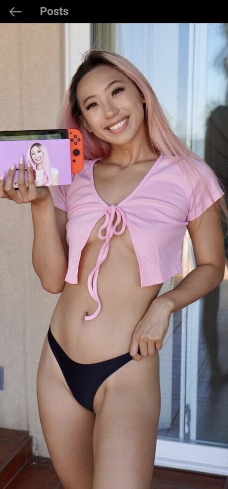 munchie michelle erwachsene schöne galerie