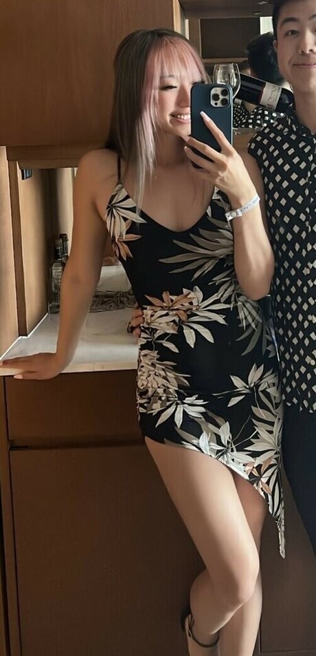 munchie michelle model pornographische galerien