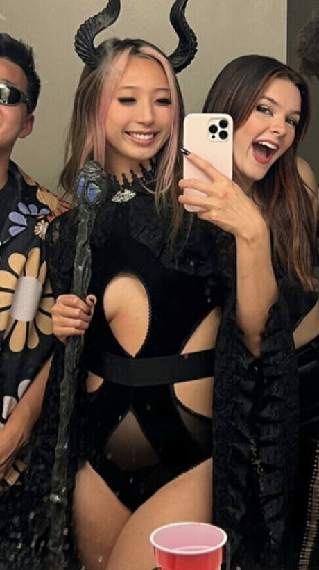 munchie michelle heiße kunst archiv