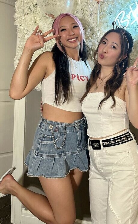 munchie michelle schauspielerin nette fotos