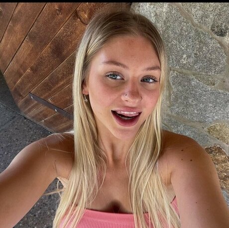 zoe etheredge exklusive nackt galerie