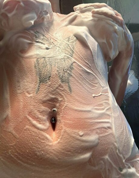 zoe etheredge nackt erwachsene galerien