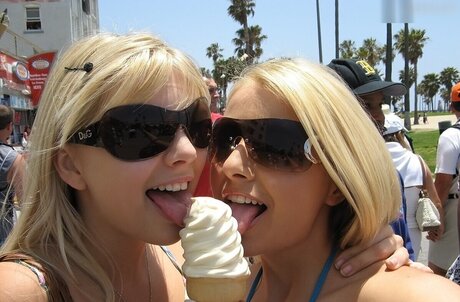 videos xxx onlyfans beste akt bilder