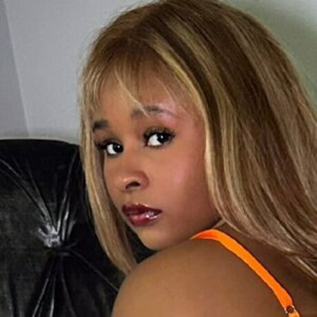 iamgoddessnyla Profilbild