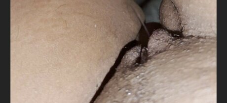 iamgoddessnyla sexy schöne galerie