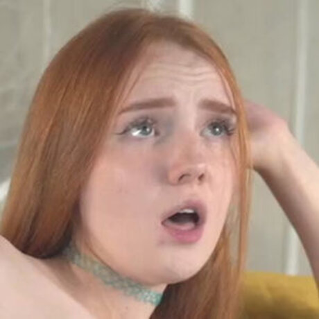 ifeelllove xxx perfekte bilder