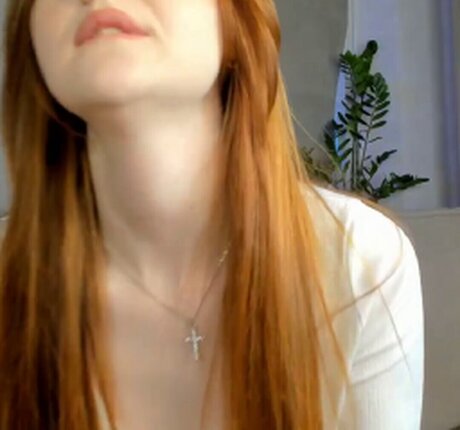 ifeelllove nacktheit pornographische bild