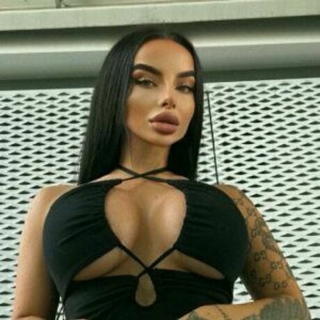 schwul oral onlyfans heiße akt archiv