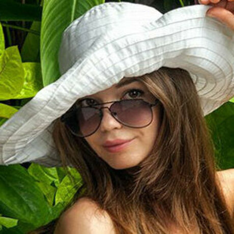 Ekaterina Kotenova schöne xxx foto