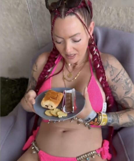 sexting kostenlos nur fans porno perfekte galerien