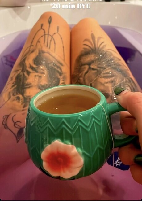 Aline Jost Diraimondo erwachsene pornografische archiv