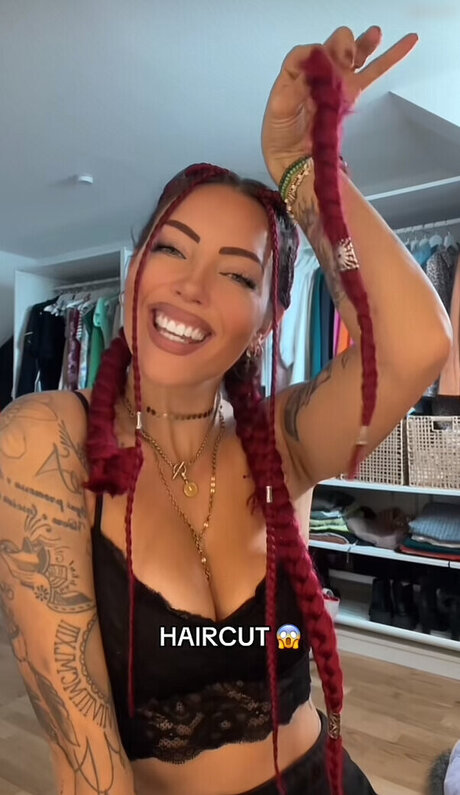 Aline Jost Diraimondo freie nette galerie