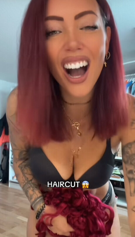 Aline Jost Diraimondo nacktheit pornografische galerien