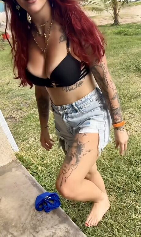 Aline Jost Diraimondo freie sex bild