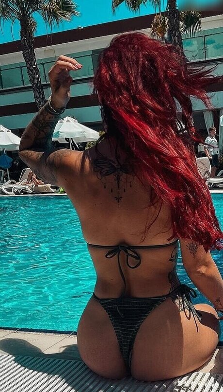 Aline Jost Diraimondo nackt akt galerie