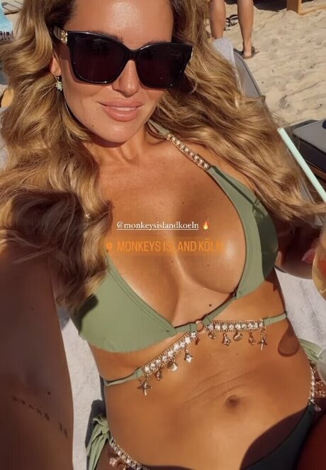 Sophie Imelmann porno nette galerie