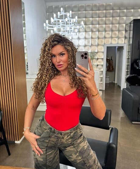 Sophie Imelmann schauspielerin freie galerie