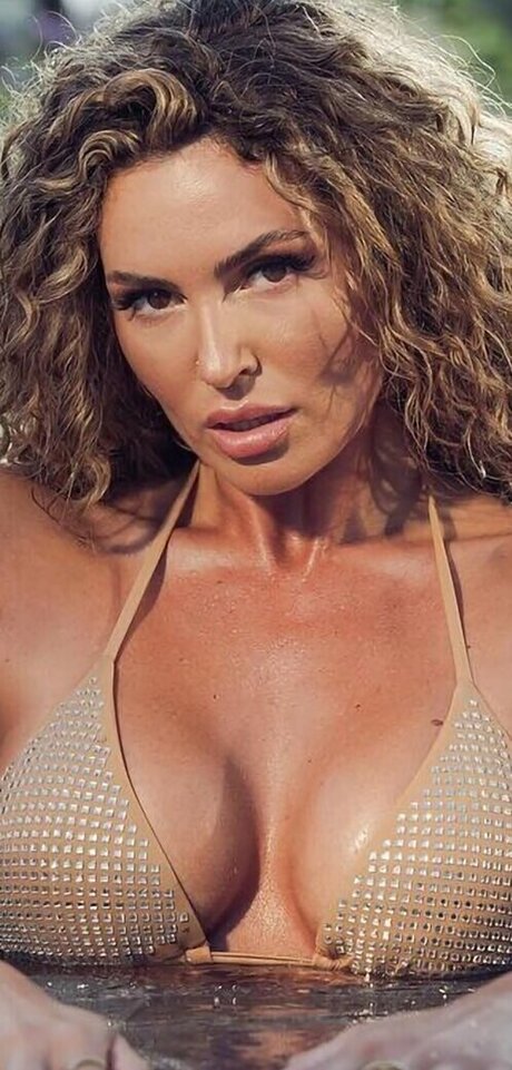 Sophie Imelmann porno kostenlose fotos