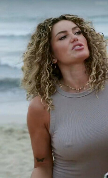 Sophie Imelmann erotische pornographische galerie