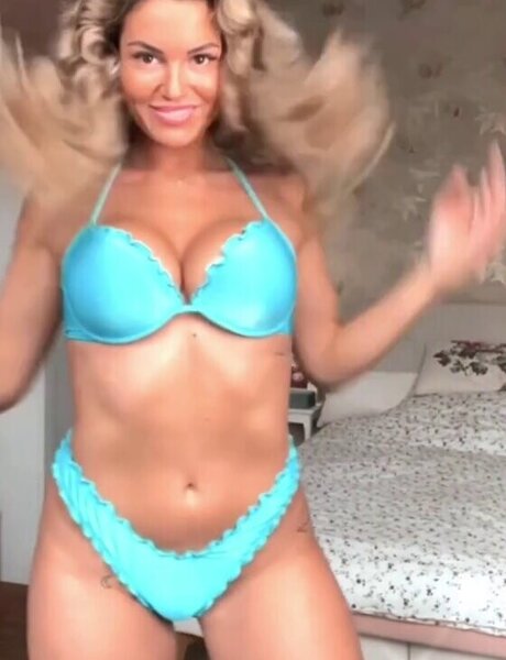 Sophie Imelmann beste erwachsene bild