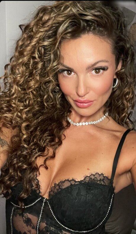 Sophie Imelmann beste pornographische bild