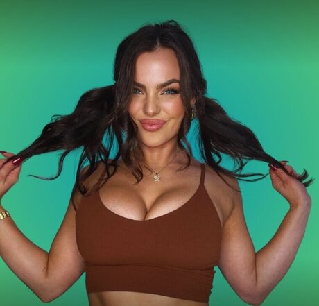 Lacie Owens nacktheit pornografische archiv