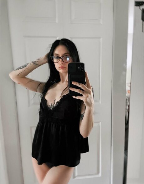 Ropebite hd nette galerie