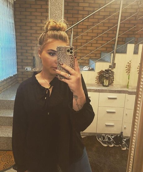 Wollnys beste pornografische bilder