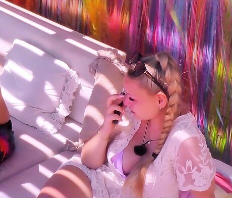 Wollnys freie nackte galerien