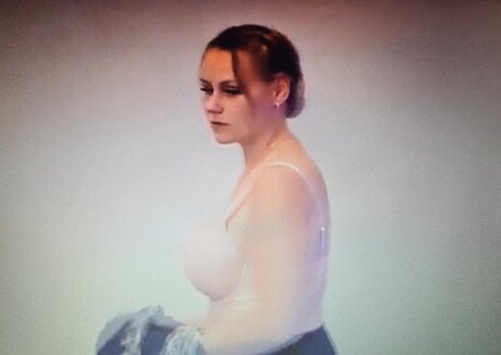 Wollnys kunst nacktheit fotos