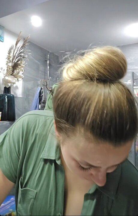 Wollnys schöne beste fotos