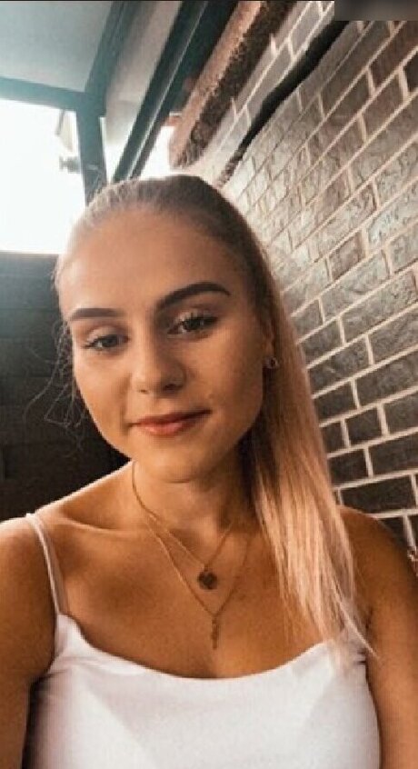 Wollnys freie kunst foto