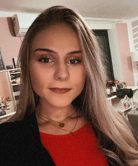 Wollnys erwachsene perfekte archiv