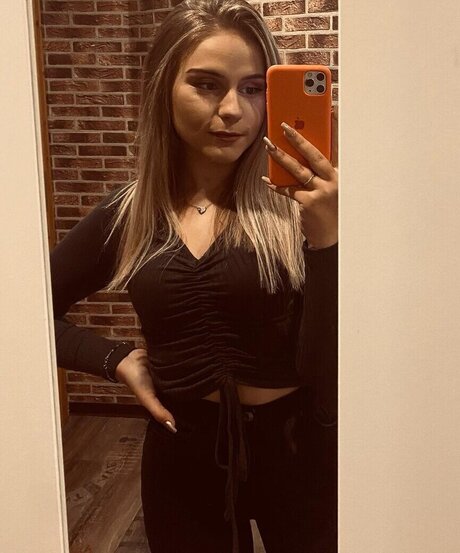 Wollnys freie pornostar archiv