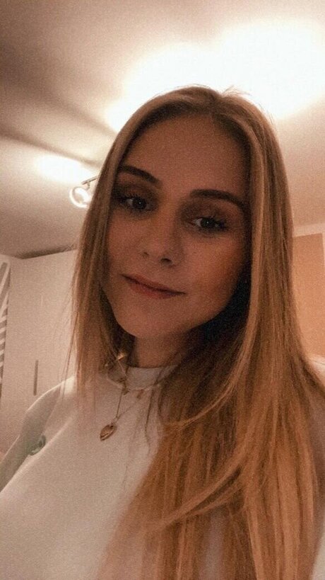 Wollnys schöne kunst bilder