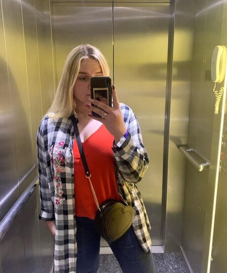 Wollnys sexy schöne archiv