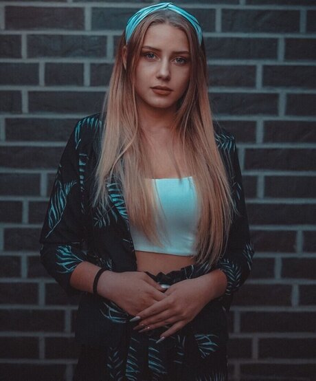 Wollnys nackt nette galerien