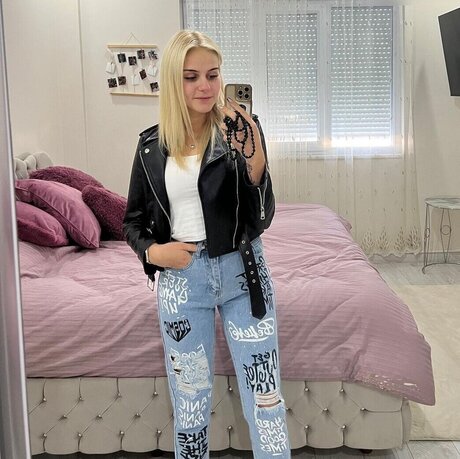 Wollnys hd xxx galerie