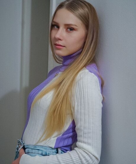 Wollnys beste sexy fotos