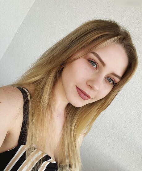 Wollnys pornostar erwachsene foto