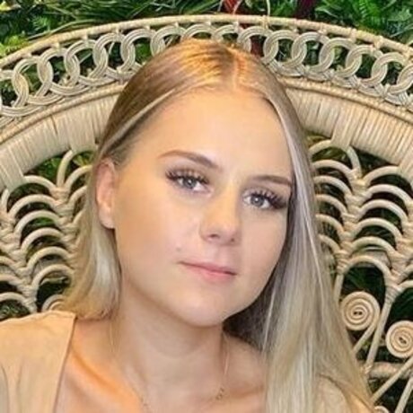 Wollnys kunst perfekte galerien