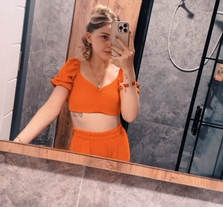 Wollnys kunst top archiv