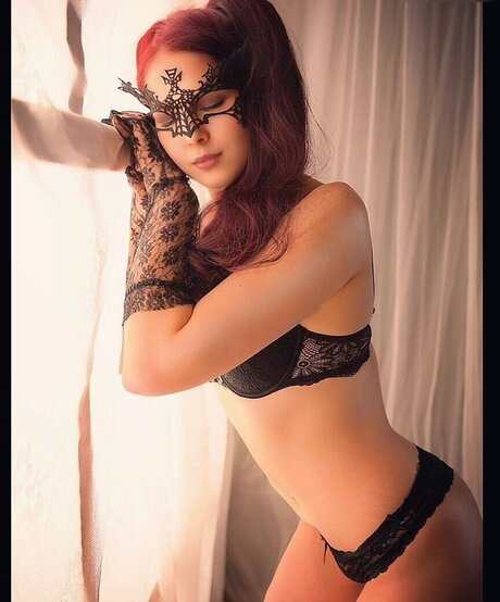 blonde cheerleaderin onlyfans porno schöne bilder