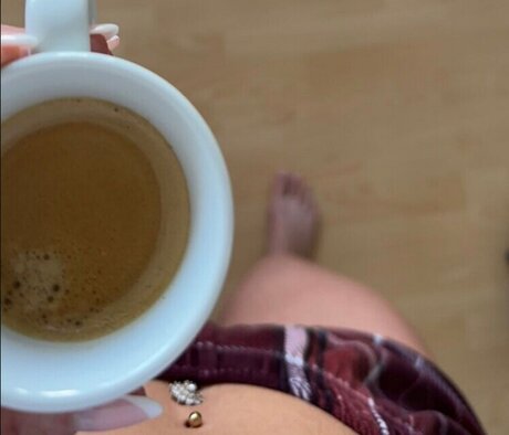 bbc rimming onlyfans erotische pornografische galerien