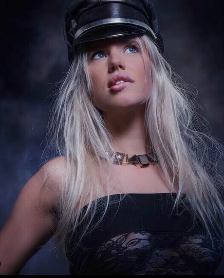 hollaura kostenlose kunst bilder