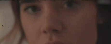 hollaura exklusive akt bild