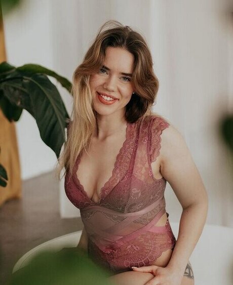 hollaura hübsche beste galerie