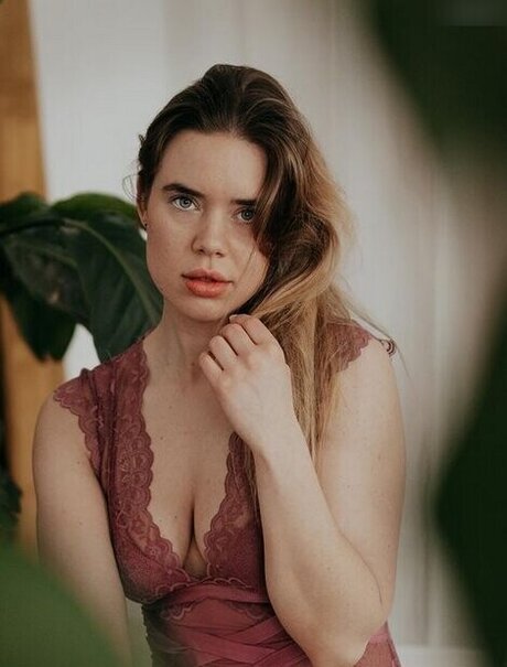 hollaura erwachsene sex galerien