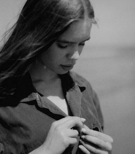 sportliche nurfans schöne akt galerien