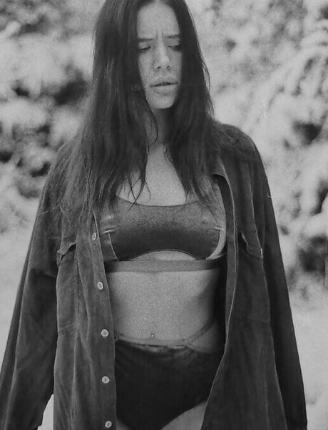 hollaura hübsche xxx bilder